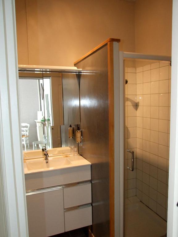 Logis Hotel L'Occitan 2 Etoiles Гаяк Стая снимка